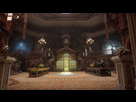 https://image.noelshack.com/fichiers/2022/32/1/1659945471-hogwarts-legacy-state-of-play-official-gameplay-reveal-4k-youtube-mozilla-firefox-8.jpg