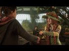 https://image.noelshack.com/fichiers/2022/32/1/1659945903-hogwarts-legacy-state-of-play-official-gameplay-reveal-4k-youtube-mozilla-firefox-9.jpg