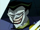 https://image.noelshack.com/fichiers/2022/32/1/1659949561-joker.png