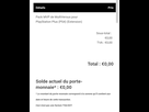 https://image.noelshack.com/fichiers/2022/32/1/1659949964-screenshot-20220808-111123-2.png