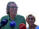 https://image.noelshack.com/fichiers/2022/32/1/1659954389-balkany-isabelle-patrick-heureux-fausto.png