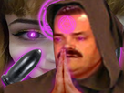 https://image.noelshack.com/fichiers/2022/32/1/1659955972-1648649667-adorateur1.png