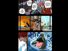https://image.noelshack.com/fichiers/2022/32/1/1659957107-little-garden-one-piece-1054-page-13.jpg
