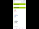 https://image.noelshack.com/fichiers/2022/32/1/1659957868-screenshot-2022-08-08-13-24-03-168-com-android-chrome.jpg