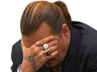 https://image.noelshack.com/fichiers/2022/32/1/1659974539-oh-non.png