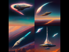 https://image.noelshack.com/fichiers/2022/32/1/1659976306-cyber-x-metaverse-galaxy-civilisation-starship-03ed99bf-b7e5-4417-b8db-06551e4c39a0.png