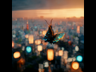 https://image.noelshack.com/fichiers/2022/32/1/1659976306-heystony-mothra-flying-over-tokyo-4k-unreal-engine-octane-rende-045ed672-20be-45d6-afe8-7720c5634a79.png