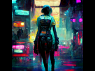 https://image.noelshack.com/fichiers/2022/32/1/1659976307-cyber-x-metaverse-cyberpunk-realistic-girl-b9bb2508-2942-4e84-b91a-37f3f3e19e1b.jpg