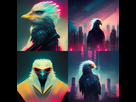 https://image.noelshack.com/fichiers/2022/32/1/1659976547-cyber-x-metaverse-cyberpunk-eagle-9c3057b6-6f0e-4ea4-8ca9-88c386db8483.png