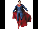 https://www.noelshack.com/2022-32-1-1659977560-justice-league-figurine-maf-ex-superman-16-cm.jpg