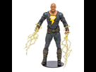 https://www.noelshack.com/2022-32-1-1659977645-dc-black-adam-figurine-black-adam-18-cm.jpg