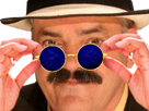https://image.noelshack.com/fichiers/2022/32/1/1659979247-hein.png