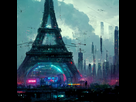 https://image.noelshack.com/fichiers/2022/32/1/1659979729-marskan-a-cyberpunk-paris-in-2070-bf1a5d19-e3c1-4a9d-82fa-4554564e1b36.jpg