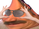 https://image.noelshack.com/fichiers/2022/32/1/1659980362-1659306372-aya-lunette-moche-prout.png