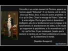 https://image.noelshack.com/minis/2022/32/1/1659988429-citation-puis-enfin-a-un-certain-moment-de-l-histoire-apparut-un-homme-appele-mohamed-et-cet-homme-a-napoleon-bonaparte-189045.png