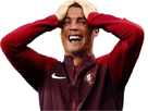 https://image.noelshack.com/fichiers/2022/32/1/1659990202-cristiano-ronaldo-crying-removebg-preview.png