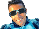 https://image.noelshack.com/fichiers/2022/32/2/1659996316-geraltlerif-ronaldo-atrain-theboys-v2.png