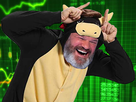 https://www.noelshack.com/2022-32-2-1660001784-1622106646-etchebestbullish2.png