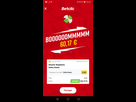 https://image.noelshack.com/fichiers/2022/32/2/1660004785-screenshot-20220809-022609-sport-android-betclic-fr.jpg