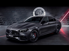 https://image.noelshack.com/fichiers/2022/32/2/1660014080-mercedes-amg-e-63-s-4matic-final-edition-1s-1-729x410.jpg