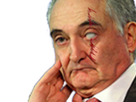 https://image.noelshack.com/fichiers/2022/32/2/1660021781-donjackou.png
