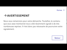 https://image.noelshack.com/fichiers/2022/32/2/1660036160-sans-titre.png