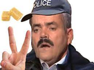 https://image.noelshack.com/fichiers/2022/32/2/1660036414-ergeqrgergergregre-1.jpg