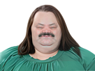 https://image.noelshack.com/fichiers/2022/32/2/1660037180-ergqhrherhreh-2.png