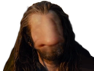 https://image.noelshack.com/minis/2022/32/2/1660041869-tarin2.png