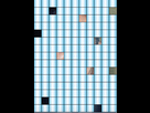https://image.noelshack.com/fichiers/2022/32/2/1660043306-capture-d-ecran-2022-08-09-a-13-07-59.png