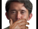 https://image.noelshack.com/fichiers/2022/32/2/1660043902-mirmain.png