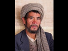 https://image.noelshack.com/fichiers/2022/32/2/1660045178-hazaras.jpg