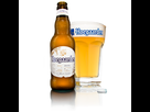 https://image.noelshack.com/fichiers/2022/32/2/1660045343-hoegaarden-white-1.png