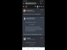 https://image.noelshack.com/fichiers/2022/32/2/1660045652-screenshot-2022-08-09-13-47-22-217-com-android-chrome.jpg