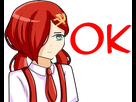 https://image.noelshack.com/fichiers/2022/32/2/1660050280-communism-chan-012.png