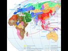 https://image.noelshack.com/fichiers/2022/32/2/1660051388-world-map-of-y-dna-haplogroups-b.png