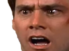 https://image.noelshack.com/fichiers/2022/32/2/1660055392-heu.png