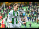 https://image.noelshack.com/fichiers/2022/32/2/1660059080-hoofdfoto-j-rgen-strand-larsen-wil-alles-geven-voor-europees-voetbal.jpg