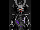 https://image.noelshack.com/fichiers/2022/32/2/1660061508-70643-lord-garmadon.jpg