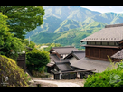 https://image.noelshack.com/fichiers/2022/32/2/1660064391-alpes-japonaises-magome-ile-honshu-e1629841147863.jpg