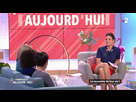 https://image.noelshack.com/fichiers/2022/32/2/1660070893-faustine-bollaert-ca-commence-aujourd-hui-26-02-18-07.jpg