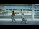 https://image.noelshack.com/fichiers/2022/32/2/1660072004-this-is-america-childish-gambino.gif