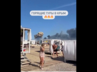 https://image.noelshack.com/fichiers/2022/32/3/1660084412-1660056596443800.png