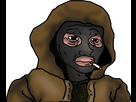 https://image.noelshack.com/minis/2022/32/3/1660085598-img-1.png