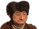 https://image.noelshack.com/fichiers/2022/32/3/1660086102-ergeqrgergergregre-1.jpg