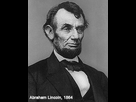 https://image.noelshack.com/fichiers/2022/32/3/1660086619-lincoln.jpg