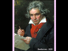 https://image.noelshack.com/fichiers/2022/32/3/1660086792-ludwig-von-beethoven.jpg