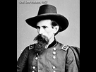 https://image.noelshack.com/fichiers/2022/32/3/1660088715-lew-wallace.jpg