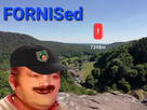 https://image.noelshack.com/fichiers/2022/32/3/1660113453-full-jpeg-2.jpg