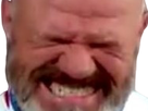 https://image.noelshack.com/fichiers/2022/32/3/1660118397-1585242768-etchebestgrimace-zoom.png